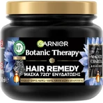 Garnier Botanic Therapy Укрепляющая маска для волос с магнитным углем 340 мл: цены и характеристики