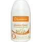 Bamboo Smiles Chamomile & Bamboo Deodorant Roll-On Aluminium Free 50ml
