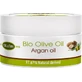 Kalliston Argan Oil Body Увлажняющее масло для тела 75 мл