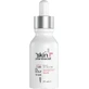 InterMed Skin Pharmacist Skin B12 Anti-Ageing Face Serum with Vitamin E & Hyaluronic Acid 30ml