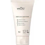 Wedo Professional Легкий и мягкий увлажняющий кондиционер для всех типов волос 75 мл: цены и характеристики