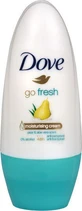 Dove Go Fresh Груша и Алоэ Вера Дезодорант 48ч ролл-он 50мл