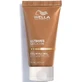 Wella Ultimate Smooth Anti-Frizz Hair Masque 75 мл