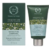 Зволожуючий кондиціонер Fresh Line Cleo для всіх типів волосся 150 мл