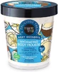 Organic Shop Кокосовий мус Panna Cotta Зволожуючий мус для тіла для всіх типів шкіри 450мл