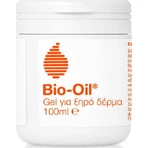 Bio-Oil Dry Skin Gel Увлажняющая сыворотка для тела с мочевиной для сухой/очень сухой и чувствительной кожи 100 мл: цены и характеристики