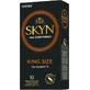 Skyn Prezervative King Large 10шт