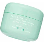 Зволожуючий крем для тіла Glow Hub Cool Whip Moisturiser Зволожуючий крем для сухої та чутливої шкіри 50гр: ціни та характеристики