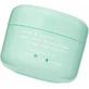 Зволожуючий крем для тіла Glow Hub Cool Whip Moisturiser Зволожуючий крем для сухої та чутливої шкіри 50гр