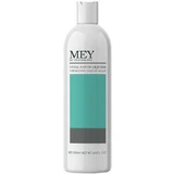 Жидкое мыло Mey Vital для очищения лица и тела, 200 мл
