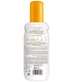 Carroten Protect & Tan Водостойкий солнцезащитный крем для лица и тела SPF30 200 мл Спрей 200 мл