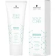 Schwarzkopf Scalp Clinix Заспокійлива лікувальна зміцнююча маска для волосся 200 мл