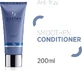 Wella S2 Smoothen Восстанавливающий/питательный кондиционер для наэлектризованных волос 200 мл