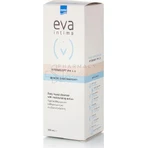 InterMed Eva Intima Hydrasept Intima Hydrasept Minor Discomfort pH 3.5 Рідина 250мл: ціни та характеристики