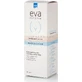InterMed Eva Intima Hydrasept Intima Hydrasept Minor Discomfort pH 3.5 Рідина 250мл