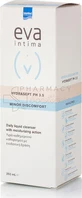 InterMed Eva Intima Hydrasept Intima Hydrasept Minor Discomfort pH 3.5 Liquid 250ml