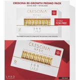 Crescina HFSC 500 Hair ампула від випадіння волосся для чоловіків 30х3,5мл