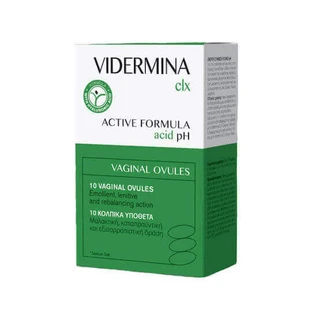 Epsilon Health Засоби для гігієни інтиму 3гр 10шт