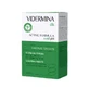 Epsilon Health Products для гигиены интимы 3гр 10шт