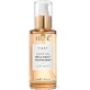 Keune Care Satin Treatment Восстанавливающее масло для волос 95 мл