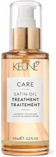 Keune Care Satin Treatment Восстанавливающее масло для волос 95 мл