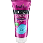 Bioten Cellufight Cellulite Gel Cryo-Sculpt Gel Живот и бедра 200 мл: цены и характеристики