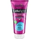 Bioten Cellufight Cellulite Gel Cryo-Sculpt Gel Живот и бедра 200 мл