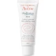 Eau Thermale Avène Hydrance Optimale Насыщенный увлажняющий дневной крем для лица 24 часа 40 мл