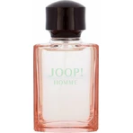 Joop! Homme М'який дезодорант-спрей 75мл: ціни та характеристики