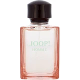 Joop! Homme Мягкий дезодорант-спрей 75 мл