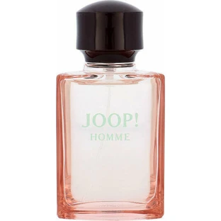 Joop! Homme М'який дезодорант-спрей 75мл