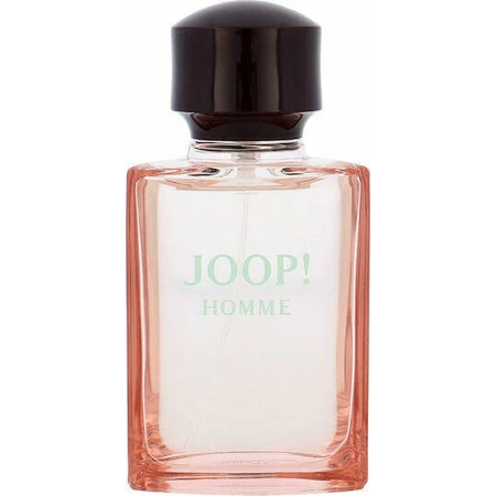 Joop! Homme М'який дезодорант-спрей 75мл: ціни та характеристики