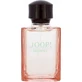 Joop! Homme М'який дезодорант-спрей 75мл