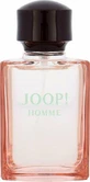 Joop! Homme Мягкий дезодорант-спрей 75 мл