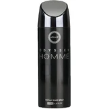 Armaf Odyssey Homme Дезодорант-спрей 200 мл