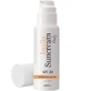 Inalia Солнцезащитный крем для тела SPF50 100 мл