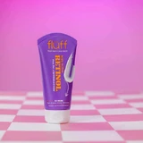 Зволожуючий лосьйон для тіла Fluff Retinol Retinol зволожуючий лосьйон для тіла 150мл