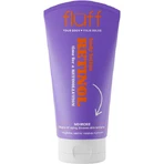 Зволожуючий лосьйон для тіла Fluff Retinol Retinol зволожуючий лосьйон для тіла 150мл: ціни та характеристики