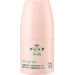 Дезодорант Nuxe Natural 24h Roll-On 50мл: ціни та характеристики