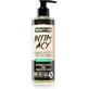 Beauty Jar Intimacy Gel 250 мл