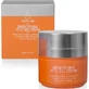 Лаборатория молодости. Brightening Vit-C 24h Moisturising, Anti-Ageing and Whitening Face Gel with Vitamin C and Niacinamide 50ml