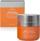 Лаборатория молодости. Brightening Vit-C 24h Moisturising, Anti-Ageing and Whitening Face Gel with Vitamin C and Niacinamide 50ml
