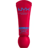 Nyx Professional Makeup Smushy Lip Balm 10 Sassy Stuff 8ml