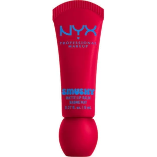 Бальзам для губ Nyx Professional Makeup Smushy Lip Balm 10 Sassy Stuff 8 мл