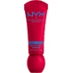 Бальзам для губ Nyx Professional Makeup Smushy Lip Balm 10 Sassy Stuff 8 мл