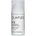 Olaplex Bond Інтенсивна зволожуюча маска для волосся 100 мл: ціни та характеристики