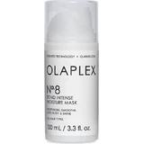 Olaplex Bond Інтенсивна зволожуюча маска для волосся 100 мл