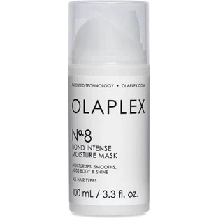 Olaplex Bond Інтенсивна зволожуюча маска для волосся 100 мл