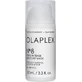 Olaplex Bond Інтенсивна зволожуюча маска для волосся 100 мл