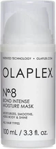 Olaplex Bond Интенсивная увлажняющая маска для волос 100 мл